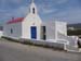 mykonos@ 427